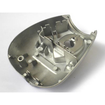 Schwerkraft-Casting-Aluminium-Casting Druckguss